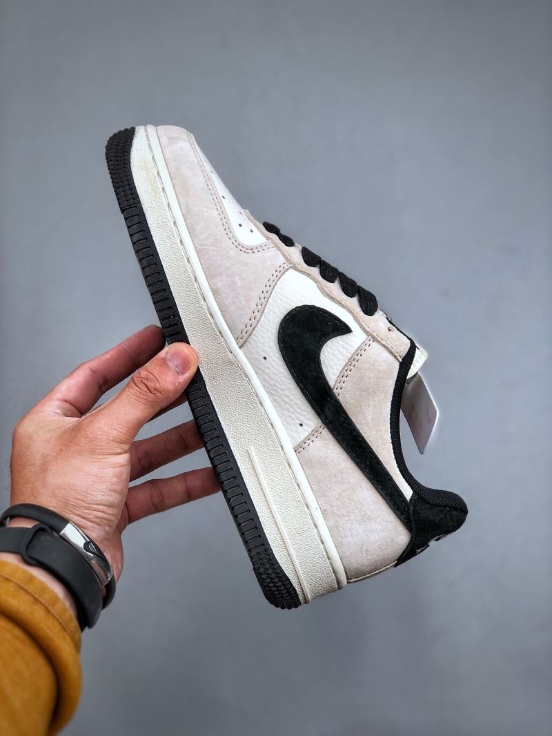 Nike Air Force 1 Shoes